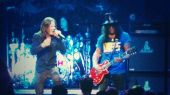Concert solo 2013 0706_peoria slash (26)